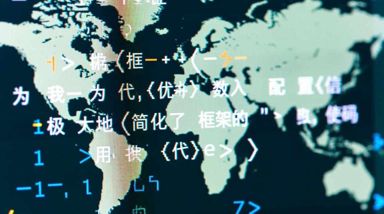 Java所有注解都报错，是什么原因导致的？