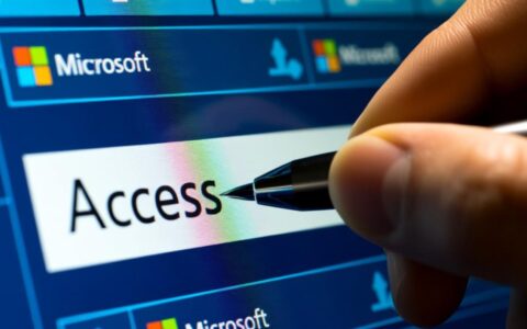 Access数据库如何导出到Excel？求一份详细的图文教程步骤