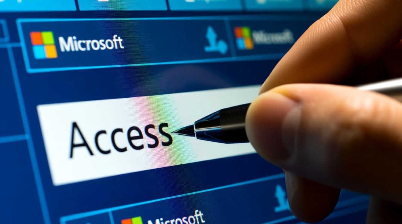 Access数据库如何导出到Excel？求一份详细的图文教程步骤