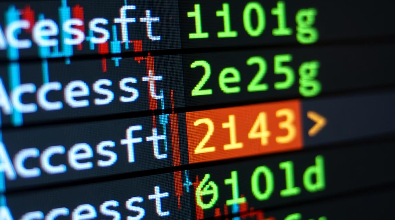 Access数据库如何导出到Excel？求一份详细的图文教程步骤
