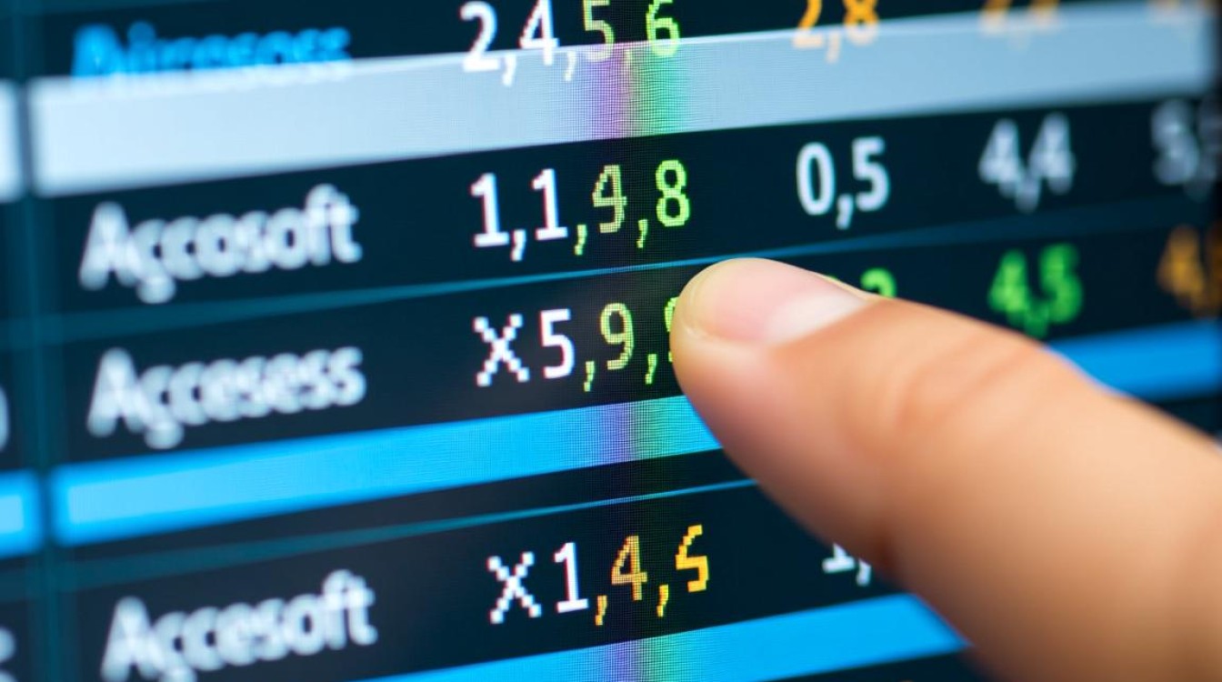 Access数据库如何导出到Excel？求一份详细的图文教程步骤