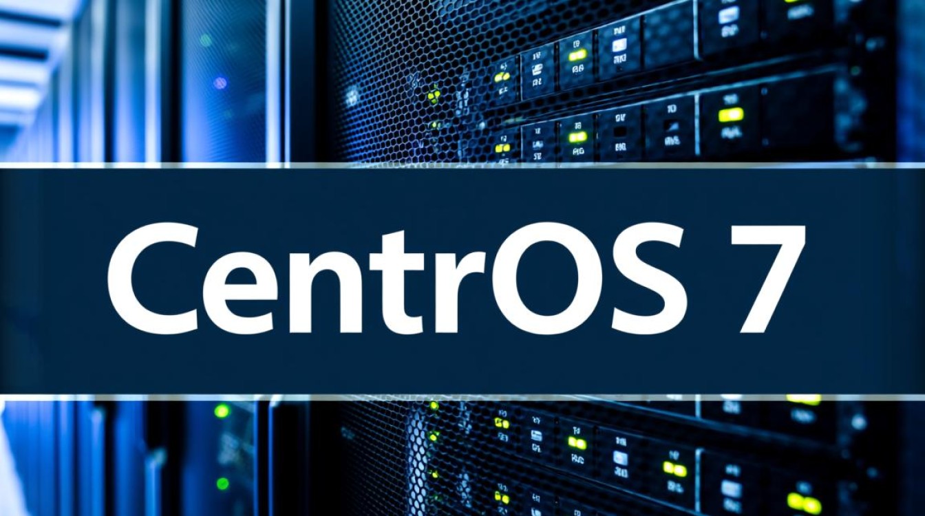 如何从硬盘ISO文件直接安装CentOS 7系统？