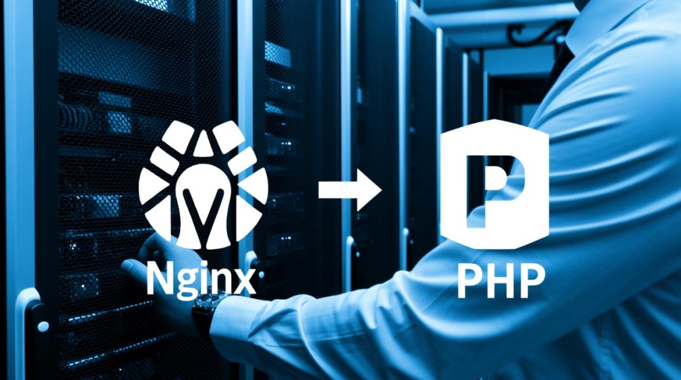 CentOS系统如何完全卸载Nginx与PHP及其所有依赖？