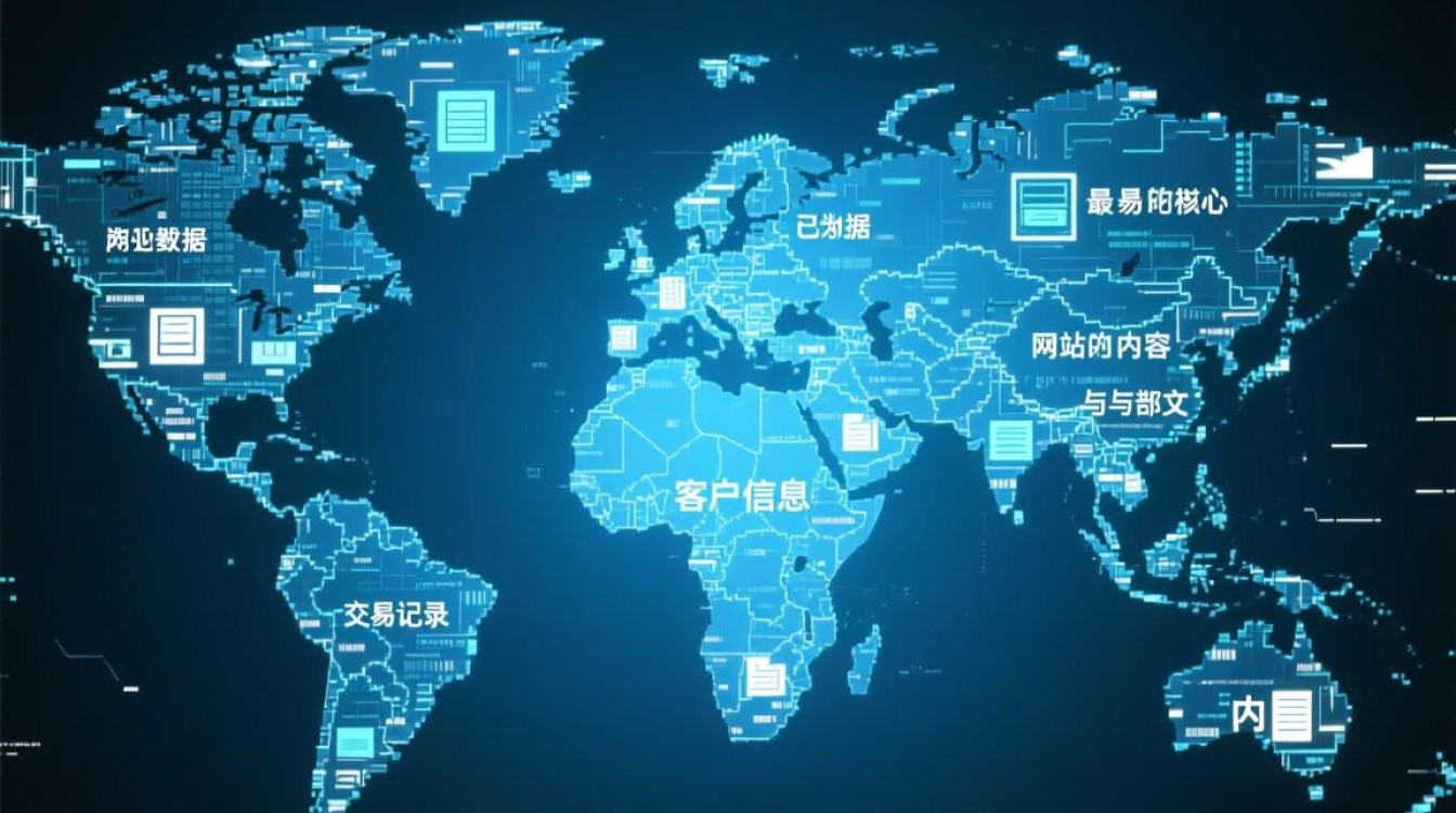如何安全自动地抓取服务器完整数据备份？