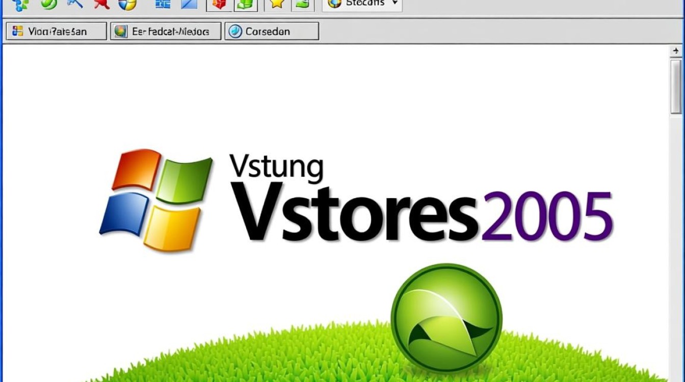 VS2005无法启动调试，检查了配置还是不行怎么办？
