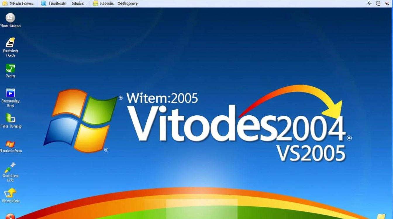 VS2005无法启动调试，检查了配置还是不行怎么办？