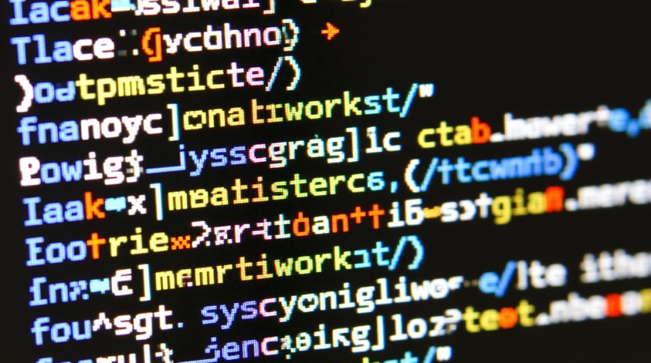 为什么新版CentOS系统里找不到ifcfg-网络配置文件？