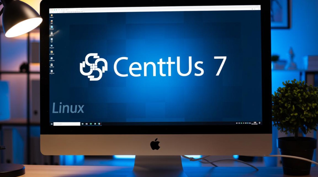 CentOS7/8系统下如何用systemctl设置服务自启动？