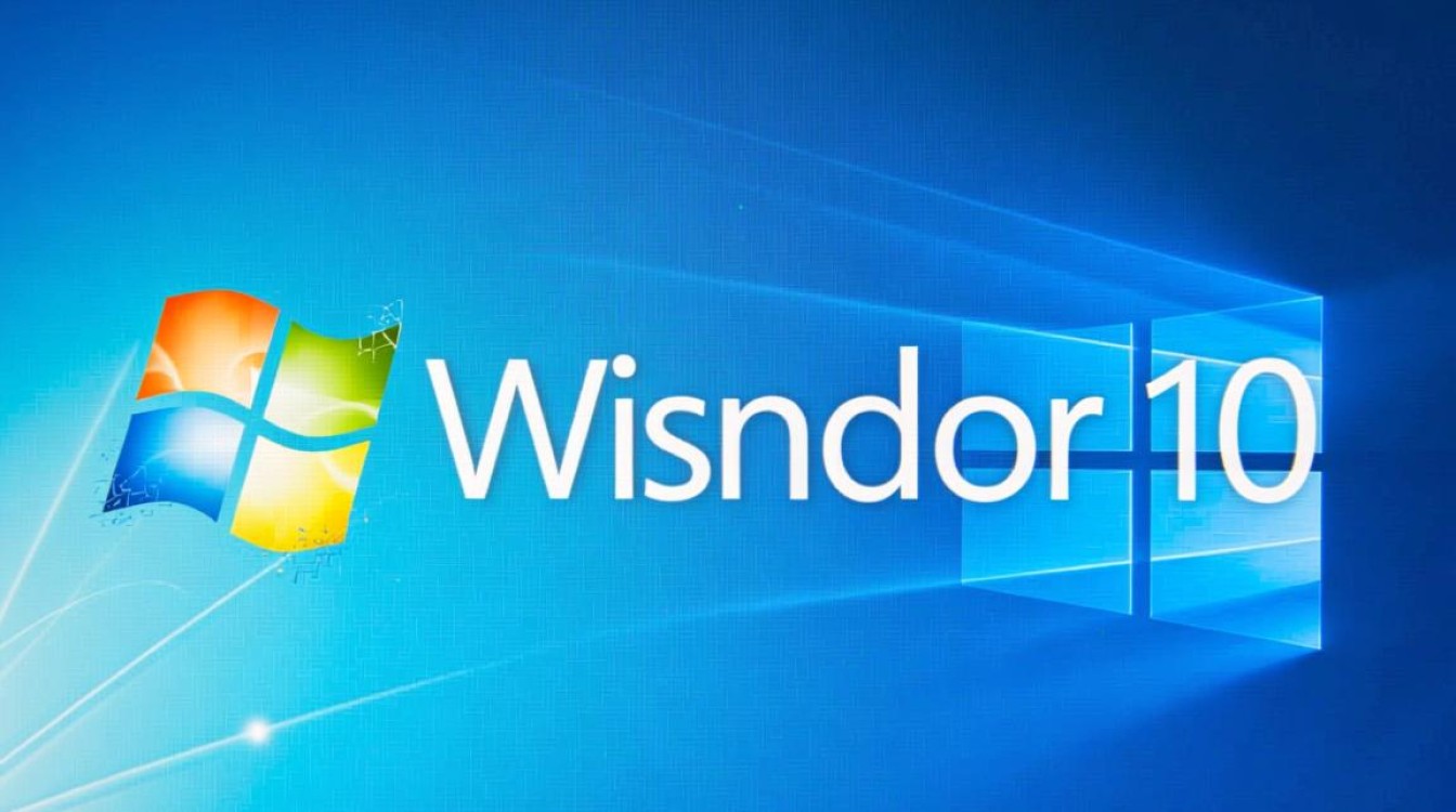 重装系统后Win10无法激活，密钥正确到底是什么原因？
