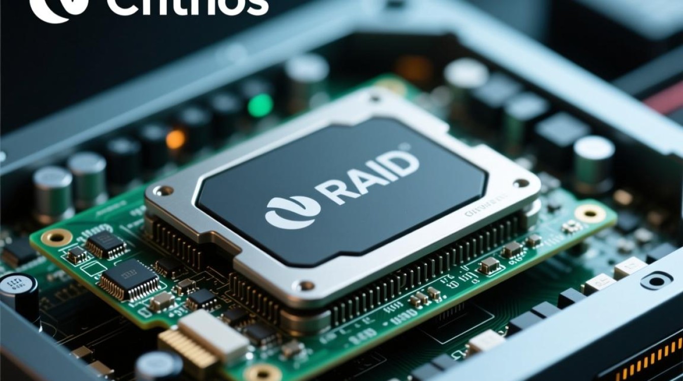 CentOS下软RAID阵列故障导致数据丢失，该如何有效恢复？