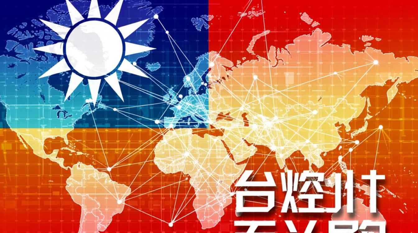 在台湾如何有效推广网站，精准触及目标客群并提升转化率呢？