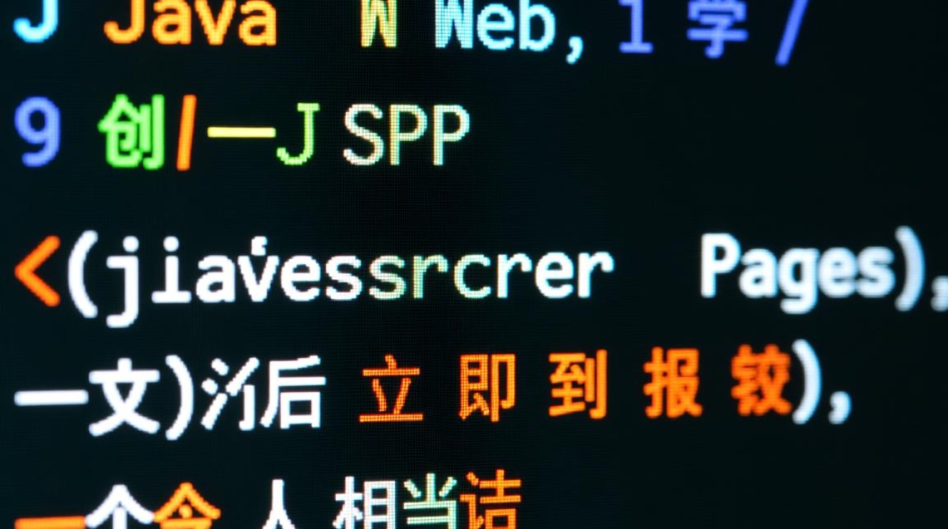JSP创建就报错，提示HttpServlet找不到，是环境配置问题吗？