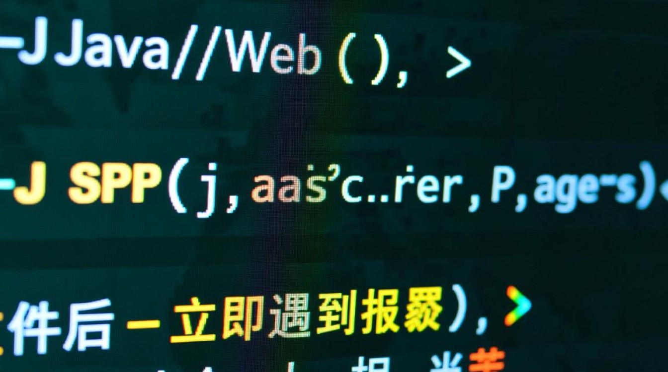 JSP创建就报错，提示HttpServlet找不到，是环境配置问题吗？