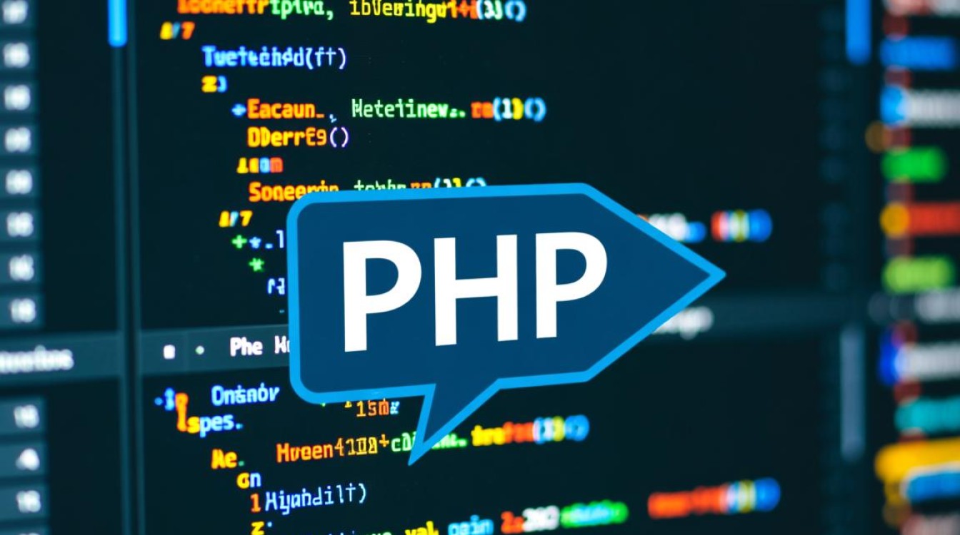 PHP如何修改报错类型，只显示严重错误信息？