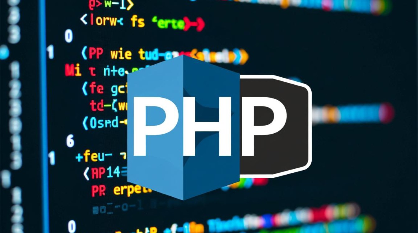 PHP如何修改报错类型，只显示严重错误信息？