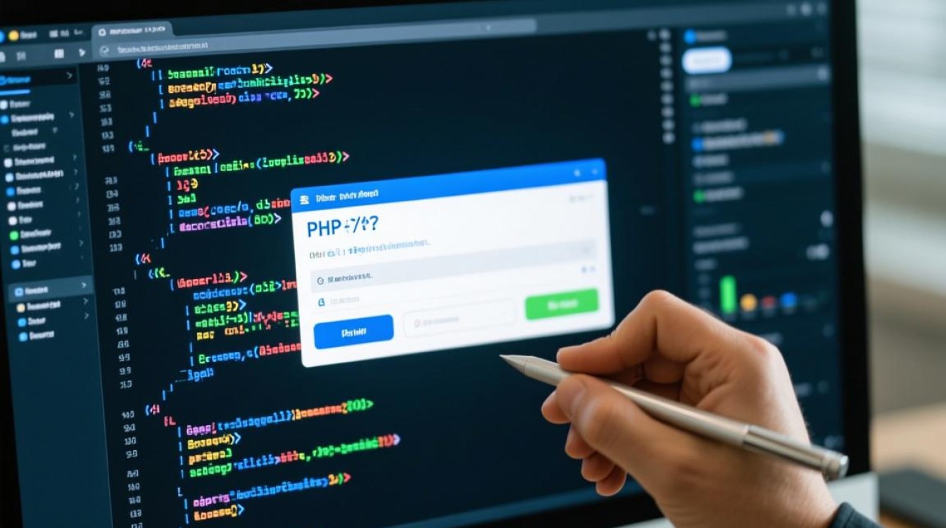 PHP如何修改报错类型，只显示严重错误信息？