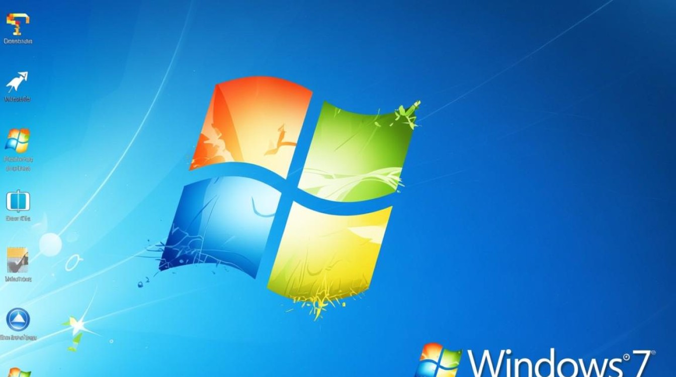 win7电脑照片无法查看，双击后没反应怎么解决？