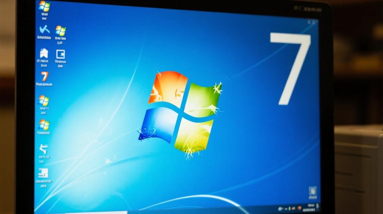 win7电脑照片无法查看，双击后没反应怎么解决？