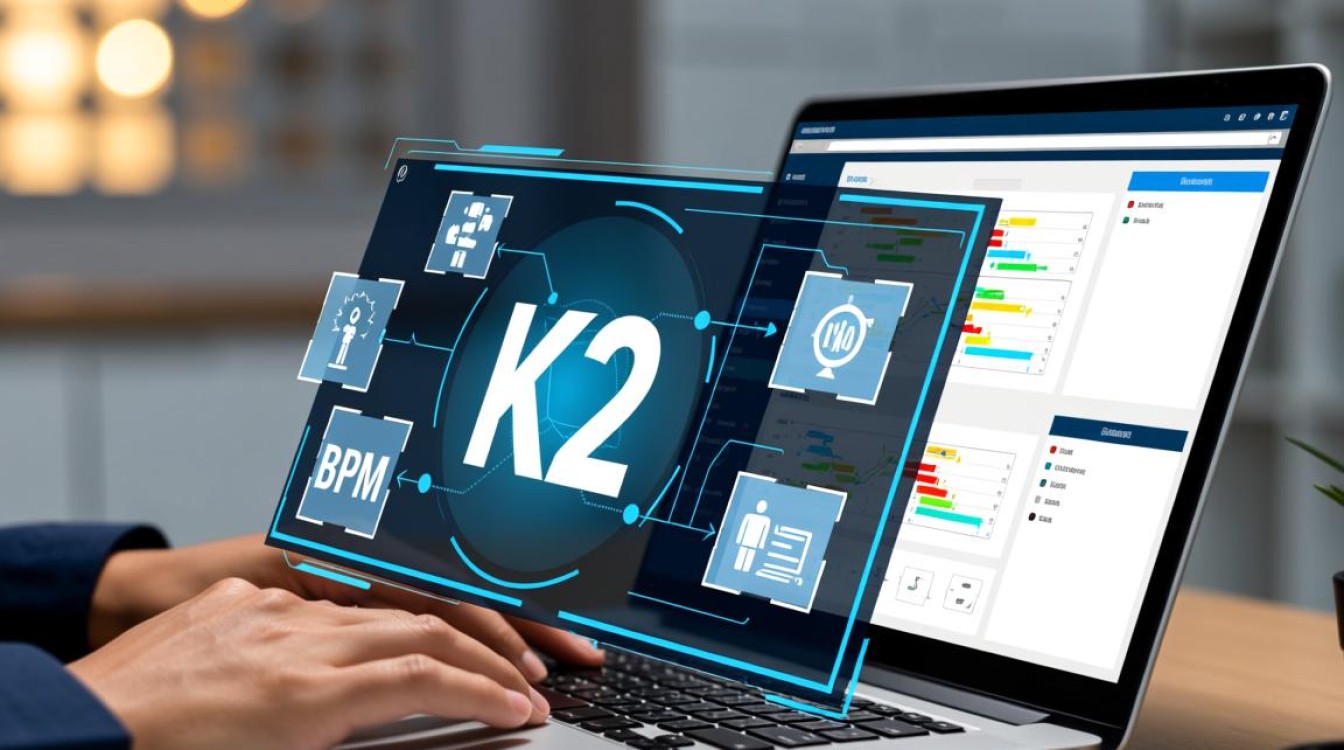K2软件无法登录是什么原因，应该如何解决？