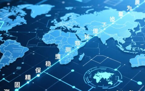 什么是测试bug服务器，为什么项目开发需要它？