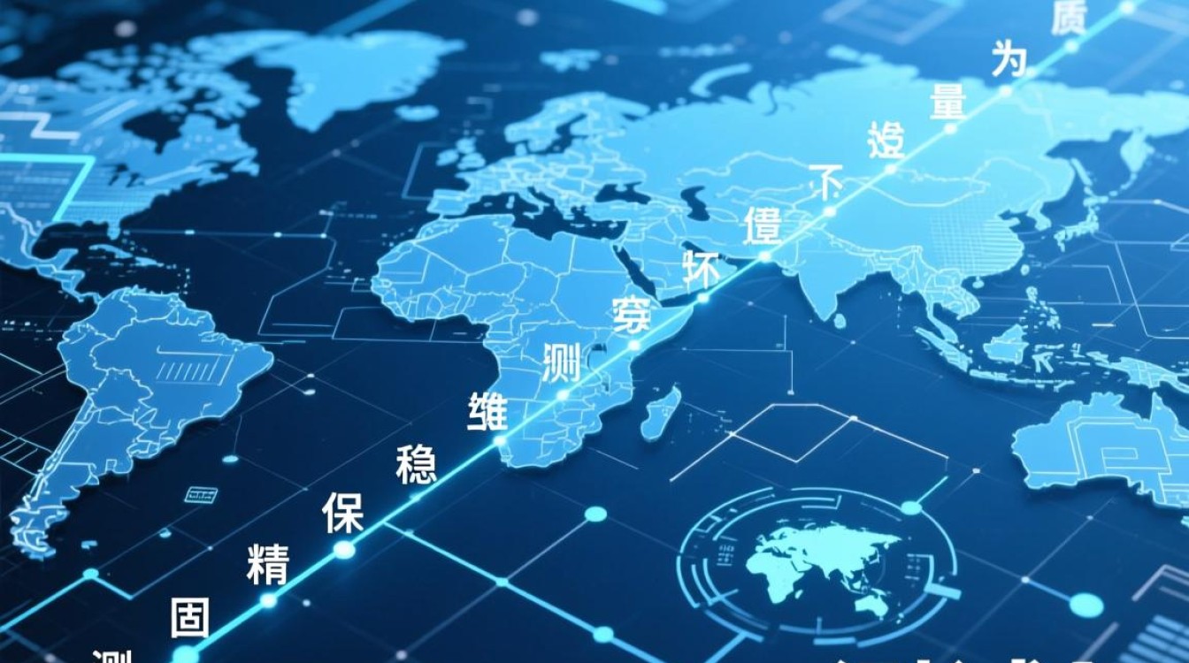 什么是测试bug服务器，为什么项目开发需要它？