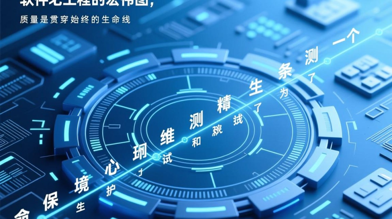 什么是测试bug服务器，为什么项目开发需要它？