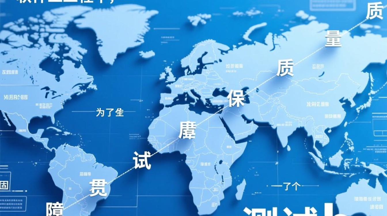什么是测试bug服务器，为什么项目开发需要它？