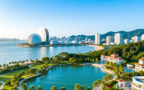 珠海本地生活信息网站有哪些比较实用的？