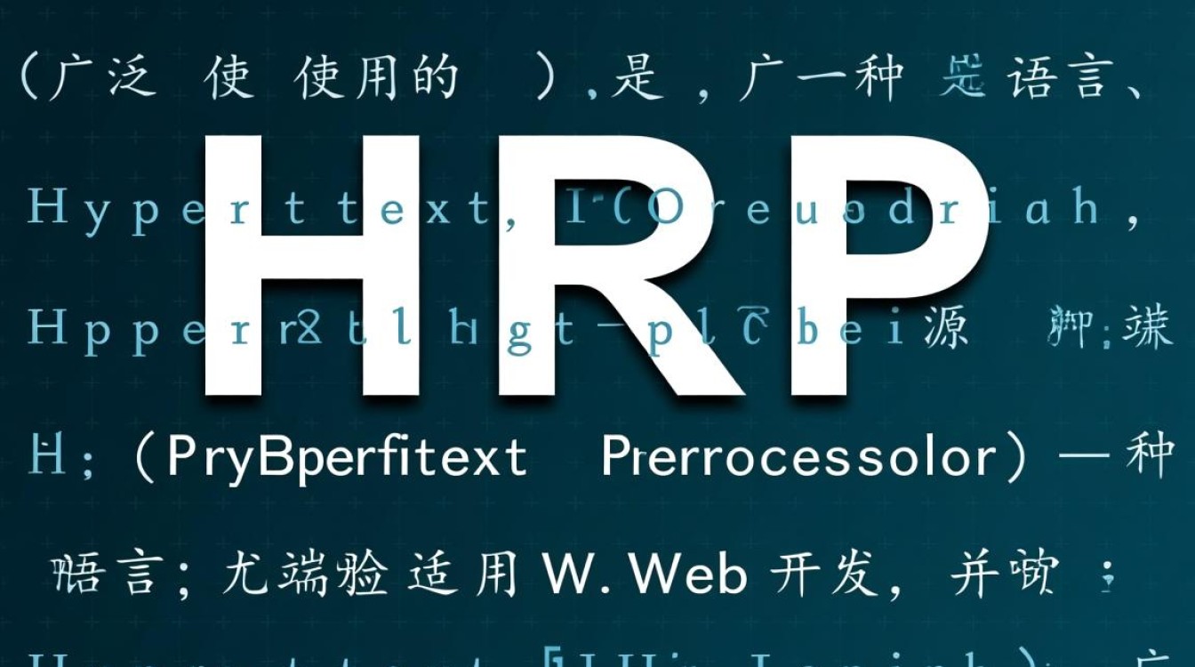 完全不懂编程的新手如何用PHP从零搭建带数据库网站详细步骤？
