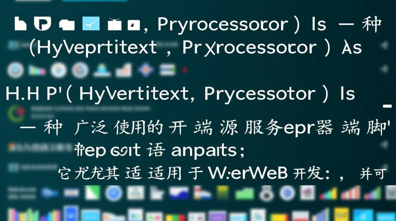 完全不懂编程的新手如何用PHP从零搭建带数据库网站详细步骤？