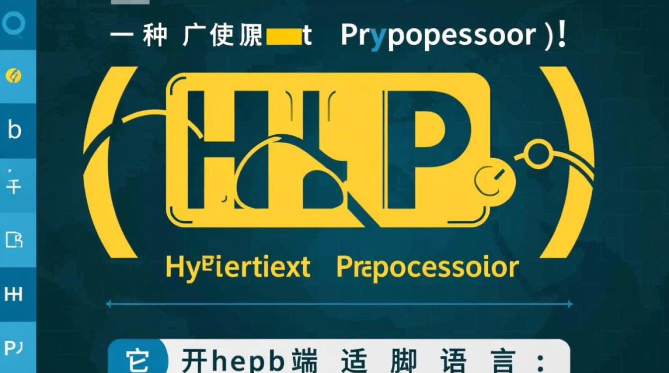 完全不懂编程的新手如何用PHP从零搭建带数据库网站详细步骤？