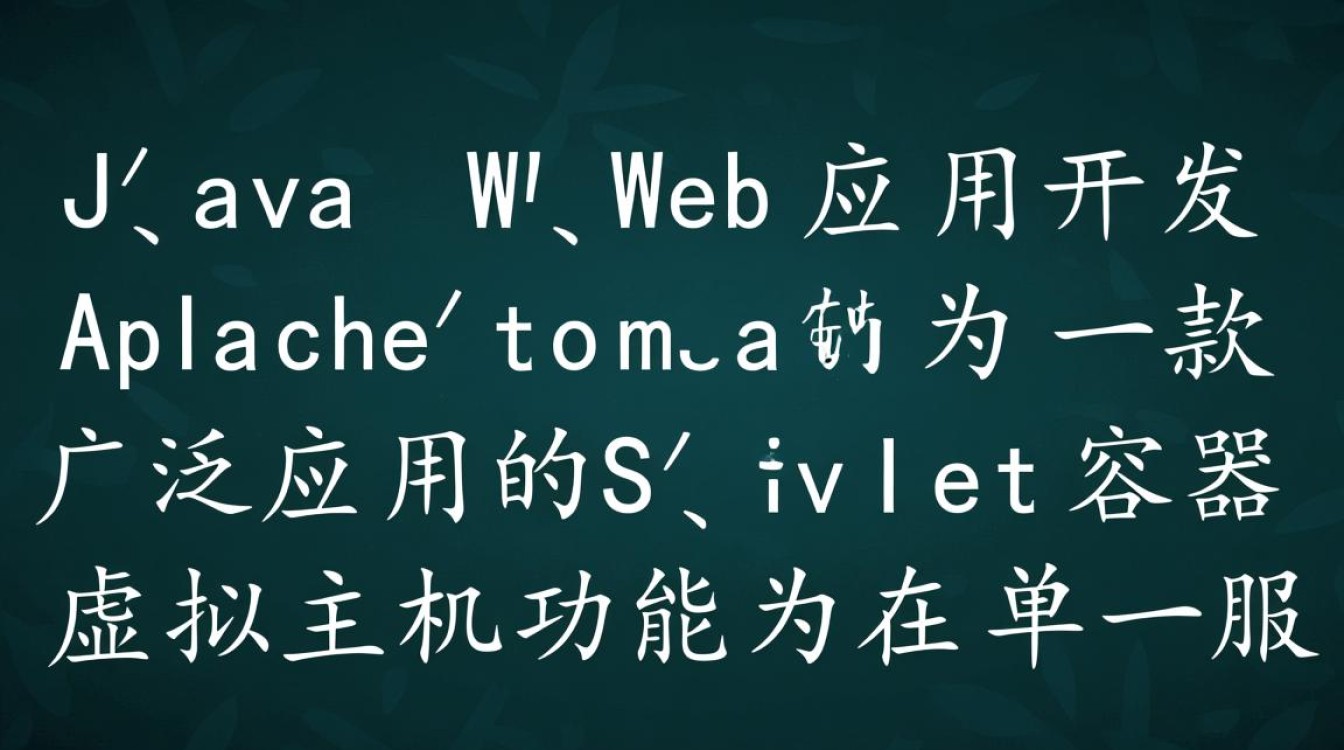 Tomcat虚拟主机只能一层目录，如何部署多个应用？