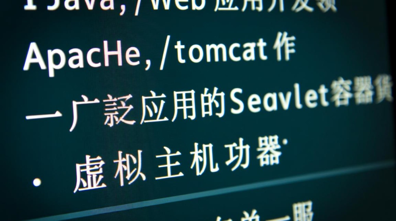 Tomcat虚拟主机只能一层目录，如何部署多个应用？