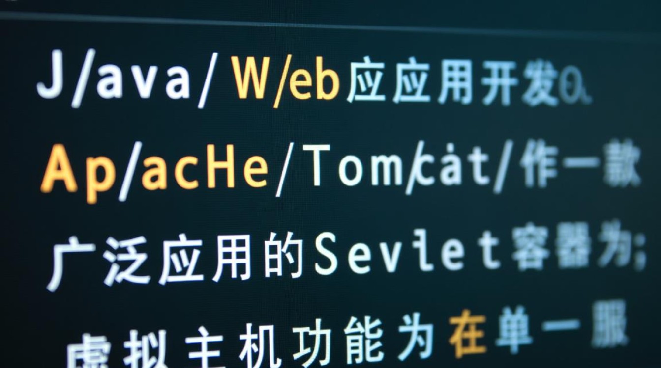 Tomcat虚拟主机只能一层目录，如何部署多个应用？
