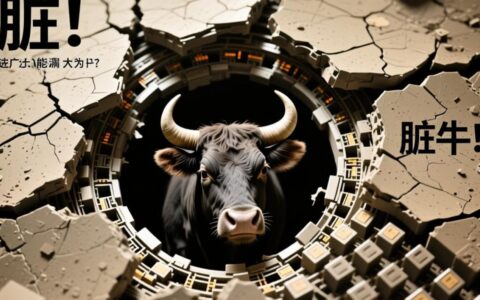 CentOS6系统如何修复DirtyCow内核提权漏洞？