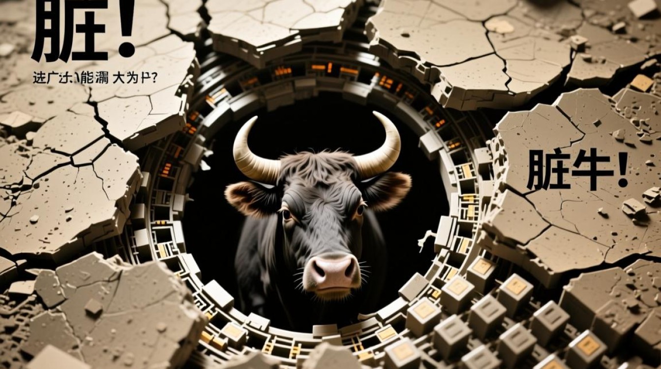 CentOS6系统如何修复DirtyCow内核提权漏洞？