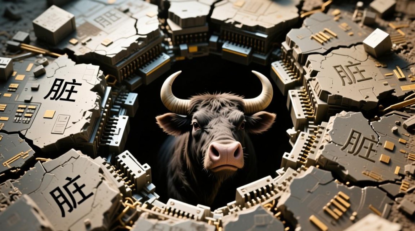 CentOS6系统如何修复DirtyCow内核提权漏洞？