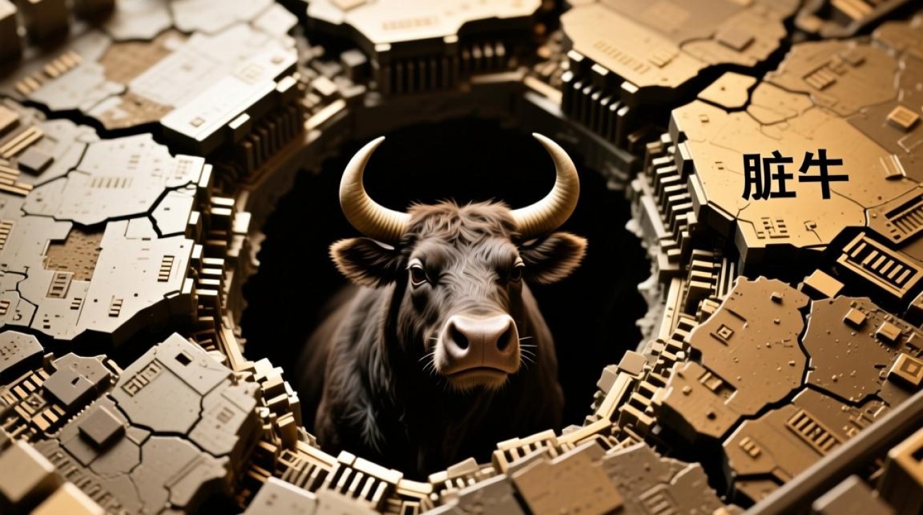 CentOS6系统如何修复DirtyCow内核提权漏洞？