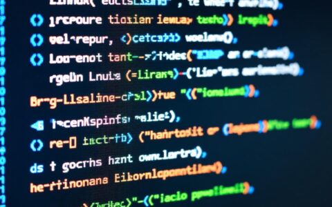 centos7中vi命令如何保存并退出文件？