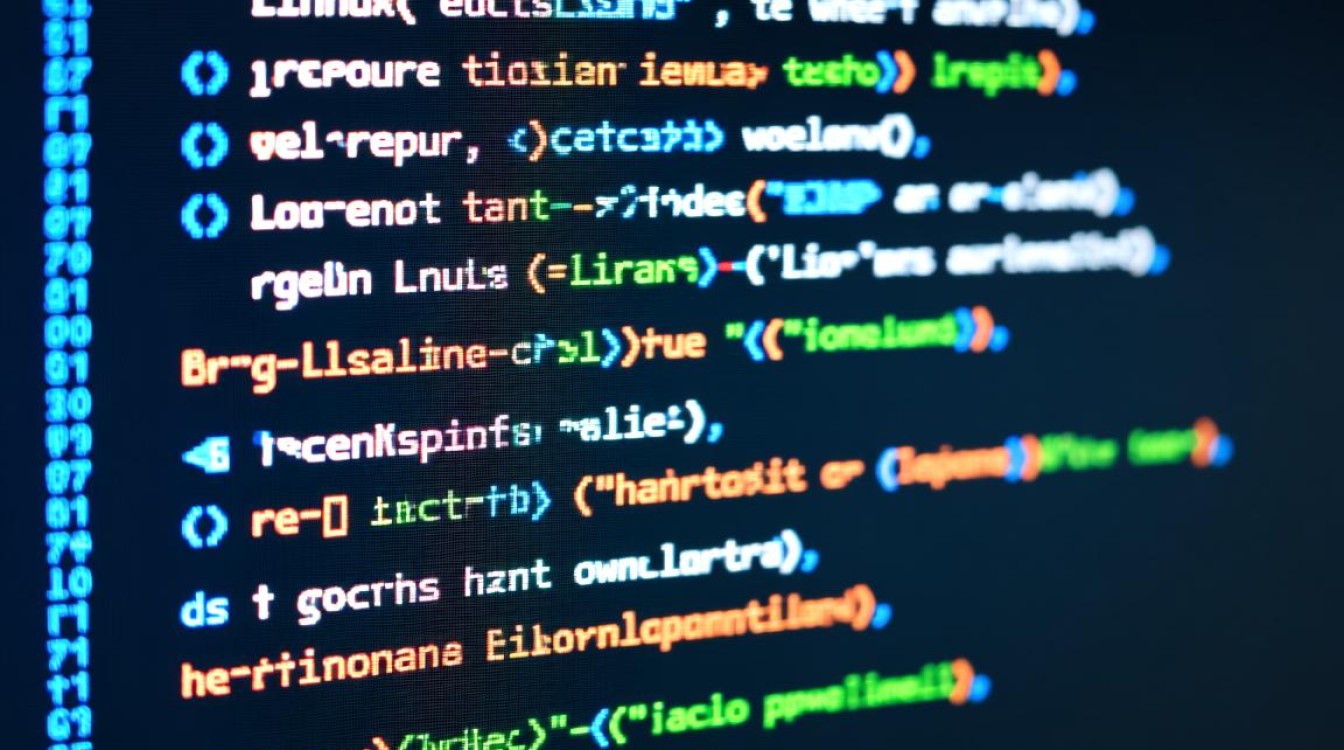centos7中vi命令如何保存并退出文件？