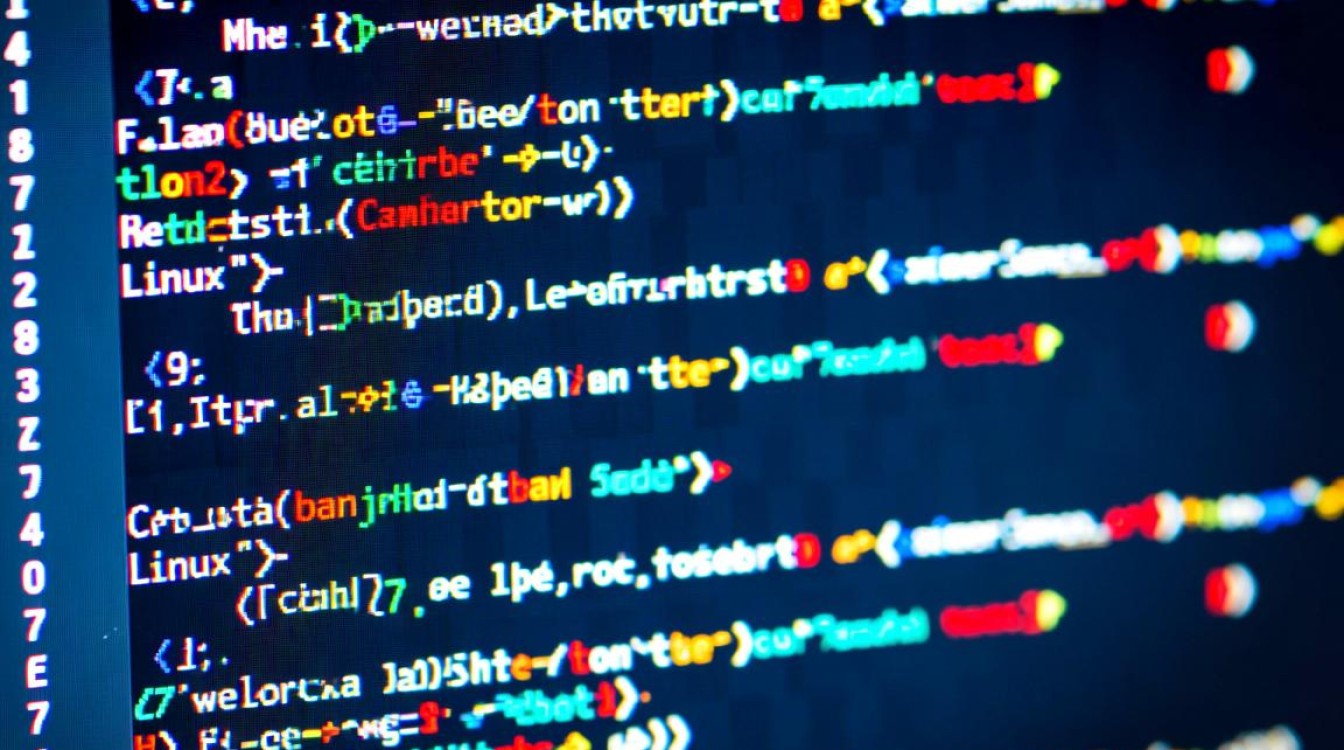 centos7中vi命令如何保存并退出文件？