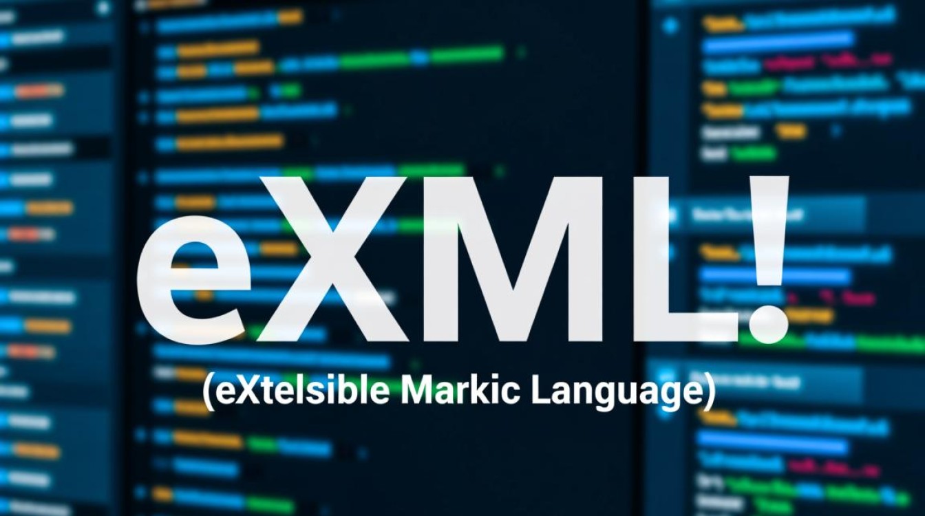 XML文件报错如何忽略，对程序有影响吗？