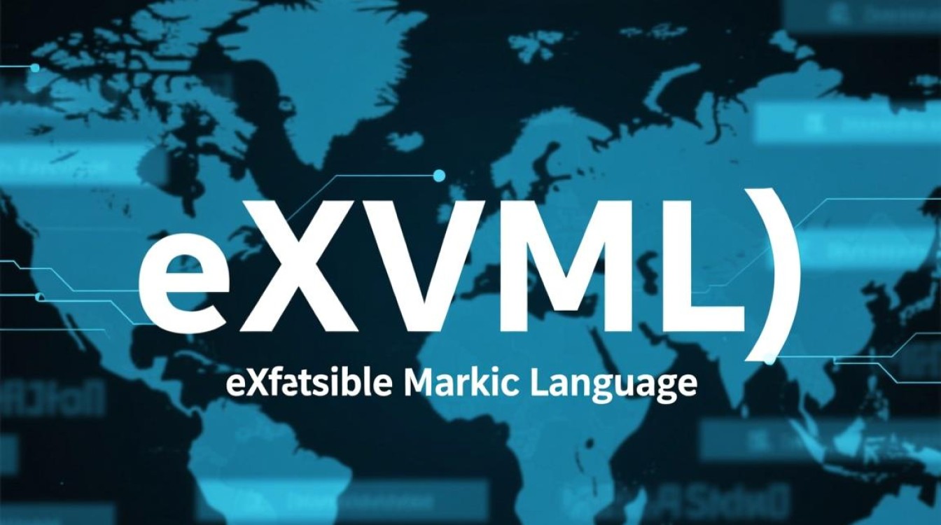 XML文件报错如何忽略，对程序有影响吗？
