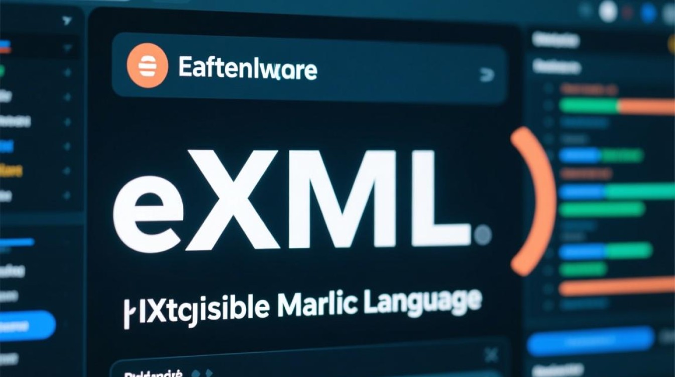 XML文件报错如何忽略，对程序有影响吗？