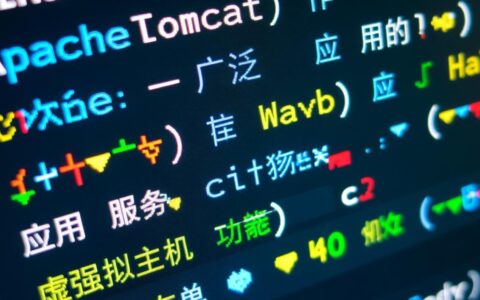 Linux Tomcat虚拟主机配置文件该如何配置?