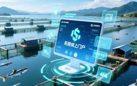 哪里可以买到功能完善的水产网站源码？