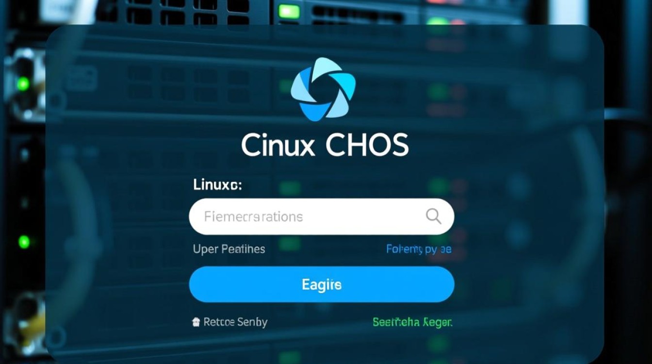 centos默认登陆名是哪个？忘记了如何查看用户名？
