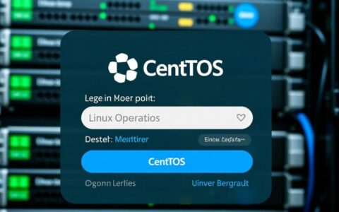 centos默认登陆名是哪个？忘记了如何查看用户名？