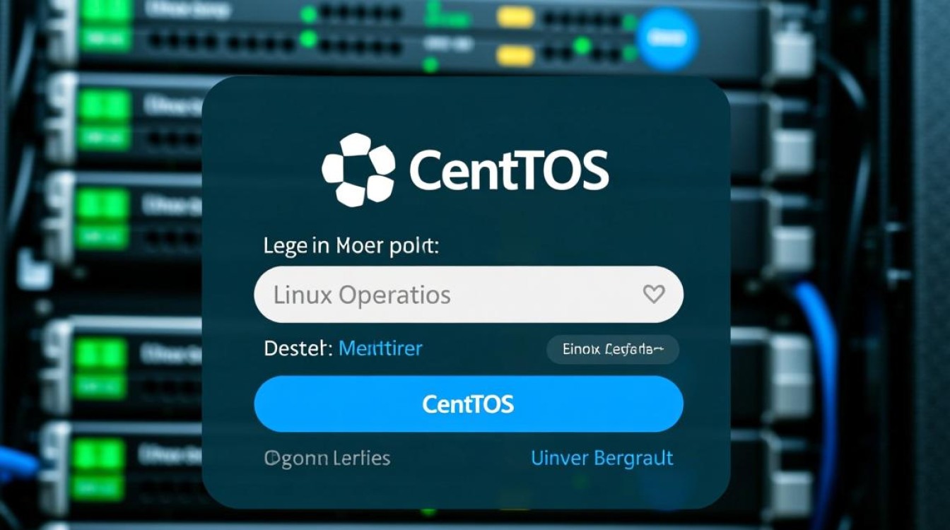 centos默认登陆名是哪个？忘记了如何查看用户名？