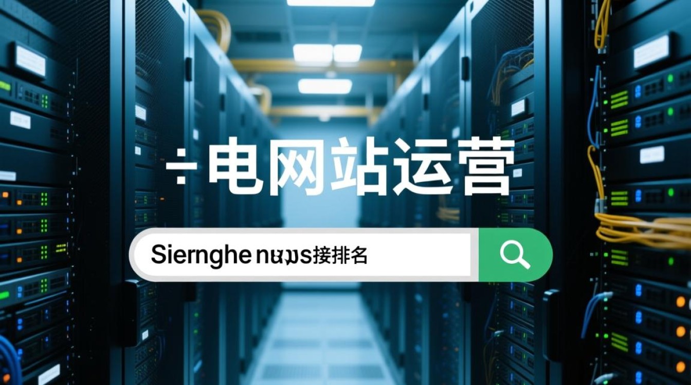网站虚拟主机延迟高加载慢，到底是什么原因导致的？